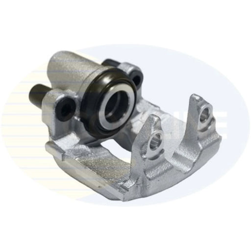 Comline Brake Caliper Assembly CBC689L