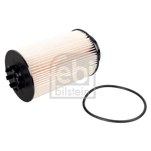 Febi Fuel Filter Element 31397