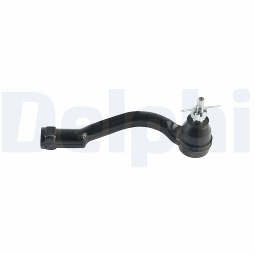 Delphi Steering Tie Rod End Ball Joint Front Right M16 x TA5445
