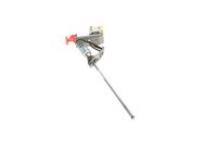 Bosch Brake Pressure Regulator Valve 0204131711