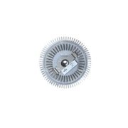 NRF Radiator Fan Clutch 49565