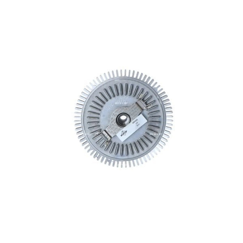 NRF Radiator Fan Clutch 49565