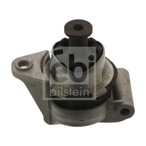 Febi Engine Mount Mounting Rear 39002