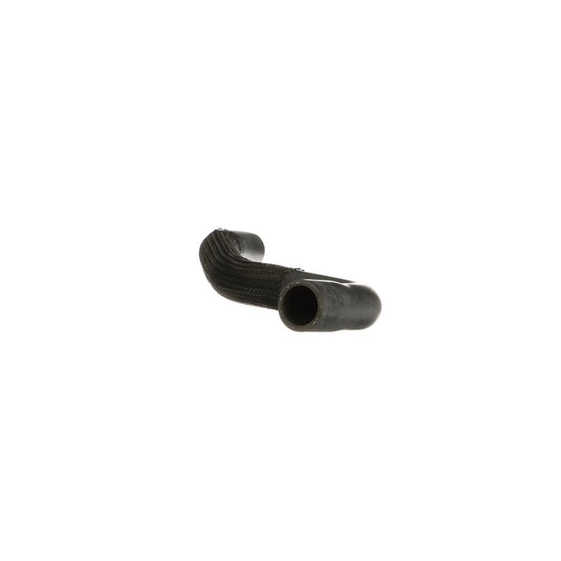 Gates Radiator Coolant Hose 470mm ID 05-5513