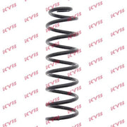 KYB Rear Suspension Coil Spring RC5886