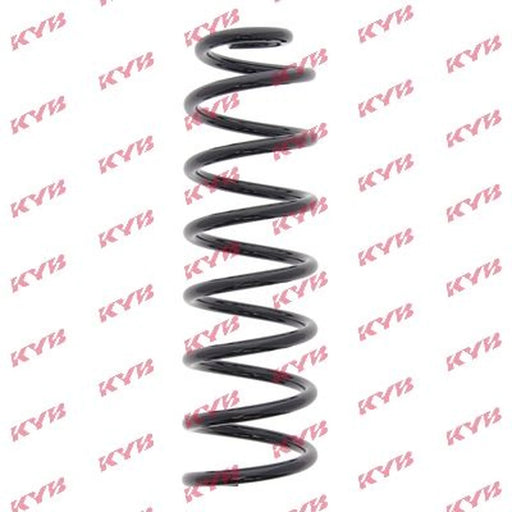 KYB Rear Suspension Coil Spring RC5886