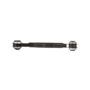 Delphi Control/Trailing Arm Left TC3615