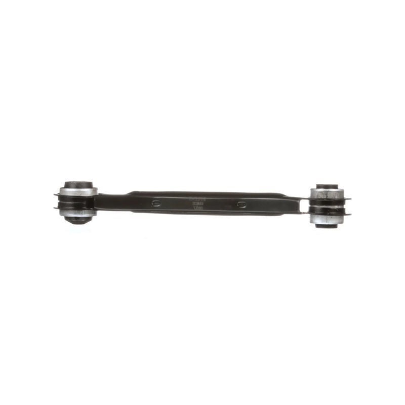 Delphi Control/Trailing Arm Left TC3615