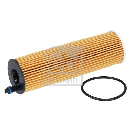 Febi Engine Oil Filter 182956