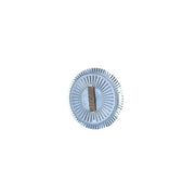 NRF Radiator Fan Clutch 49601