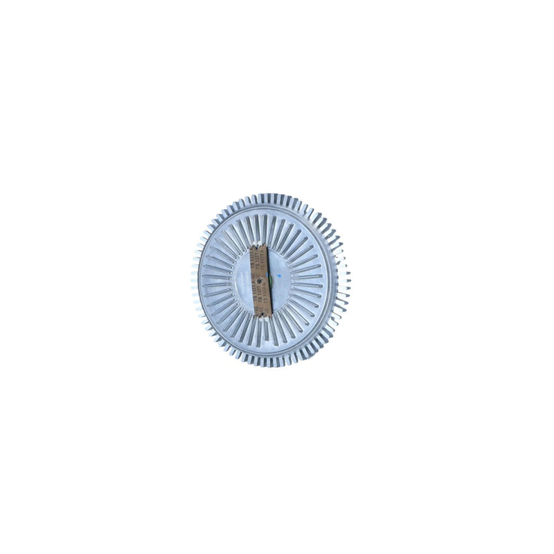 NRF Radiator Fan Clutch 49601