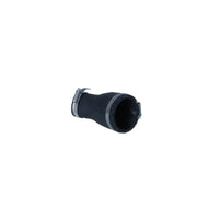 NRF Intercooler Turbo Charge Air Hose 166189