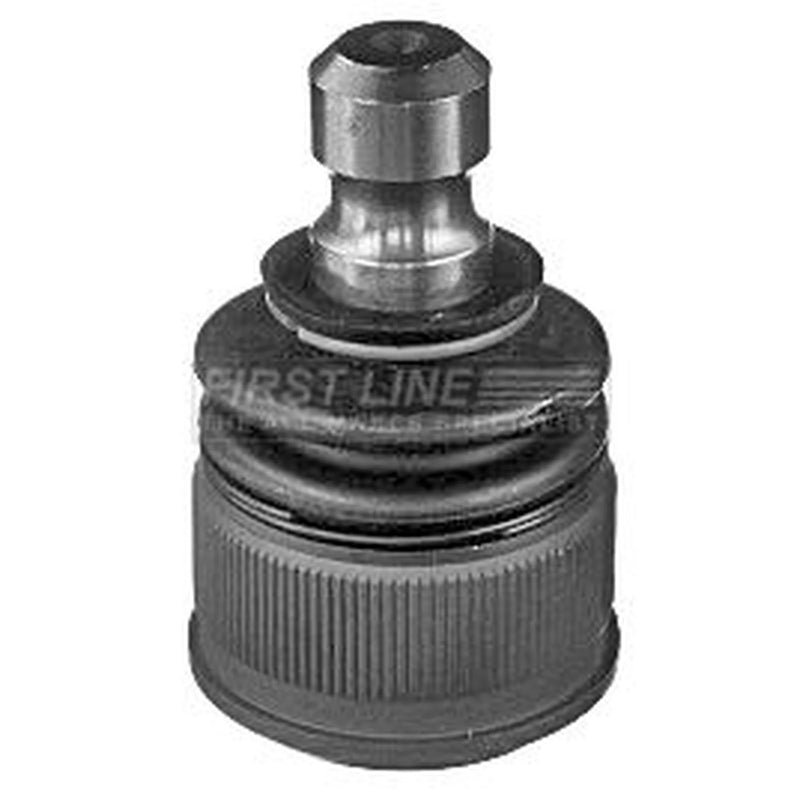 First Line Ball Joint Lower FBJ5372