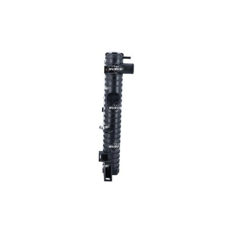 NRF Engine Radiator 509730