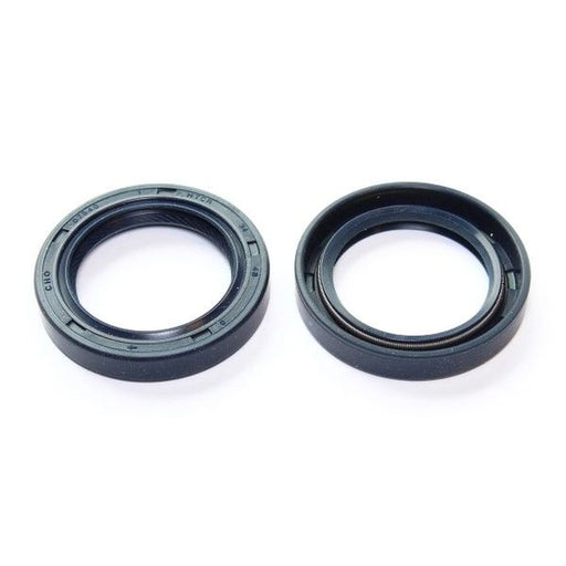 Elring Camshaft Shaft Seal 48mm OD ID Wide 151.490