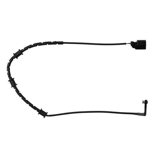 Textar Brake Pad Wear Sensor Rear 98048500