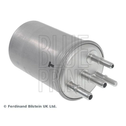 Blue Print Fuel Filter Element ADJ132301