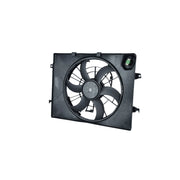 NRF Engine Cooling Fan 47564