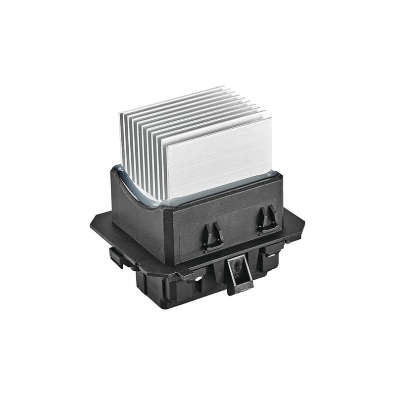 Valeo Heater Blower Regulator 715344