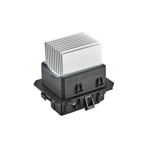 Valeo Heater Blower Regulator 715344