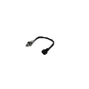 Bosch O2 Lambda Oxygen Sensor 0 258 030 02U