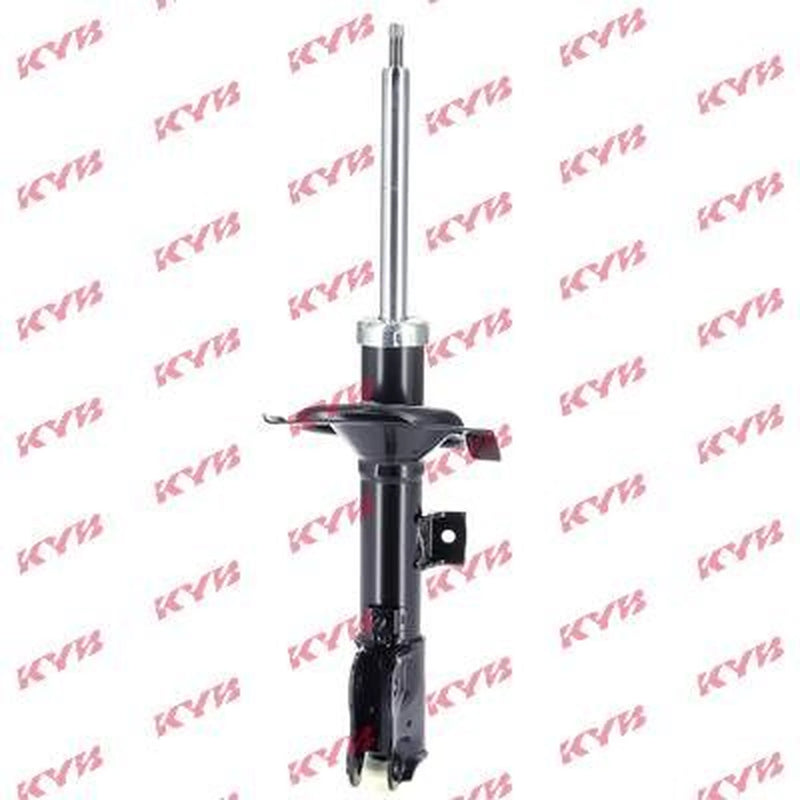 KYB Shock Absorber Damper Strut Front Left 339118