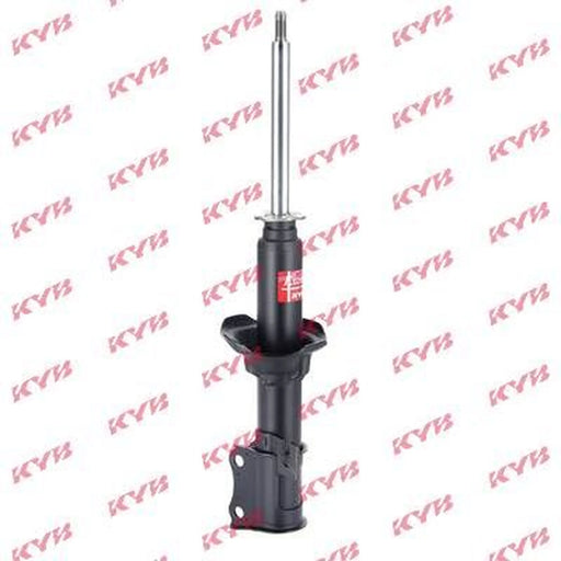 KYB Shock Absorber Damper Strut Front Right 332054