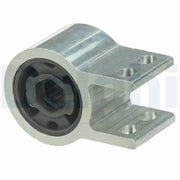 Delphi Wishbone / Control / Trailing Arm Bush TD1670W