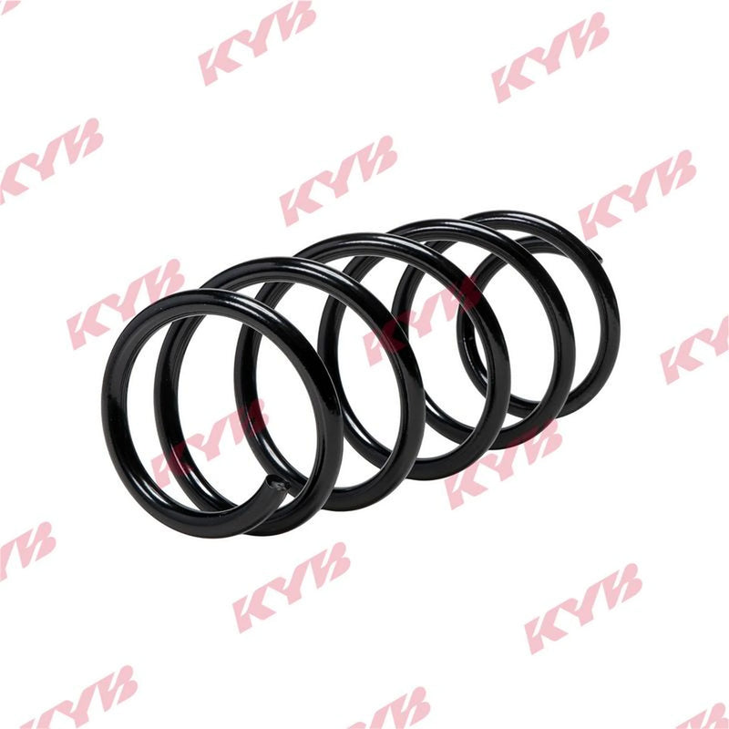 KYB Front Suspension Coil Spring RA1658