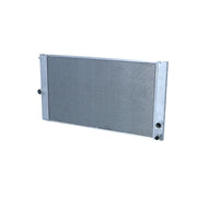 NRF Engine Radiator 50478