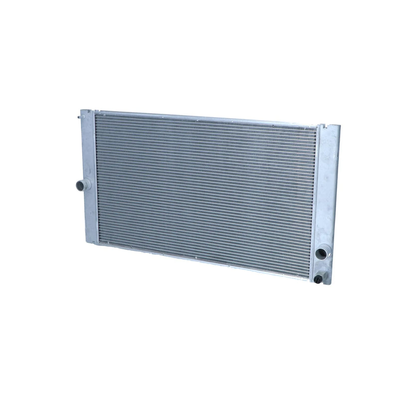 NRF Engine Radiator 50478