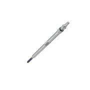 Bosch Diesel Engine Glow Plug 0 250 203 007
