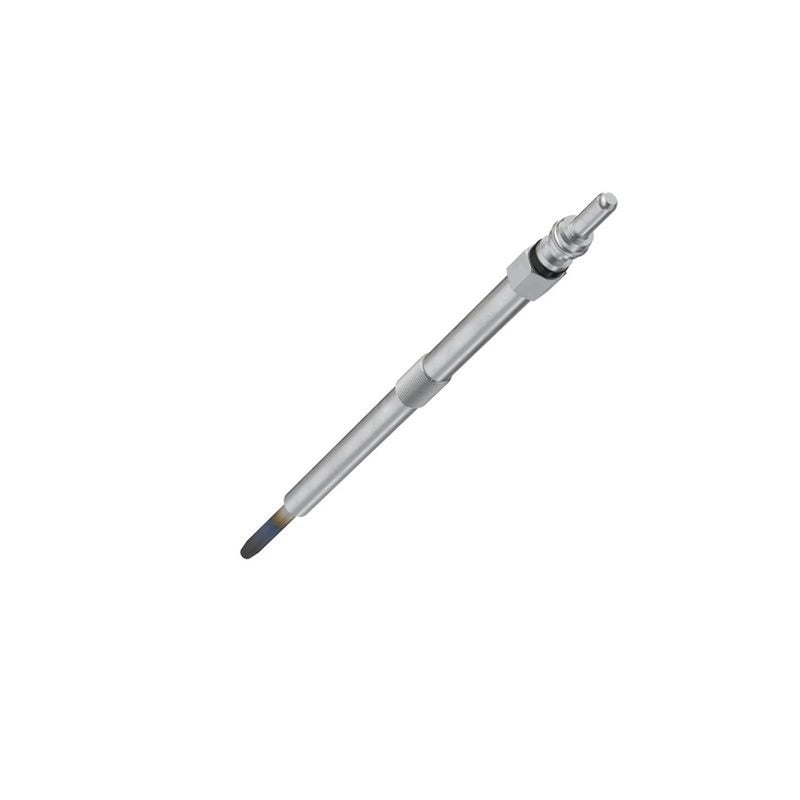 Bosch Diesel Engine Glow Plug 0 250 203 007