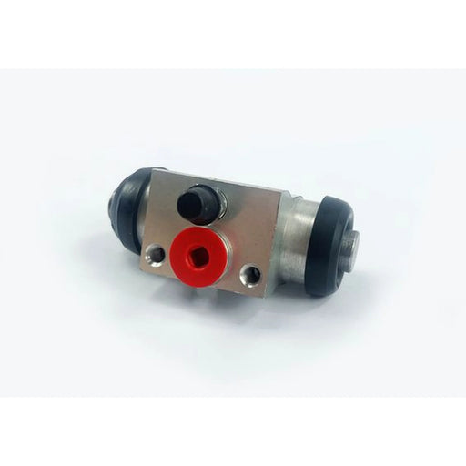 Abtex Wheel Cylinder Hydraulic Brake Rear ACY1019