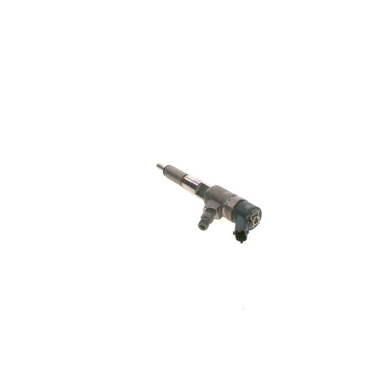 Bosch Diesel Injector Nozzle Tip 0 445 110 715