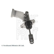 Blue Print Clutch Master Cylinder ADC43420