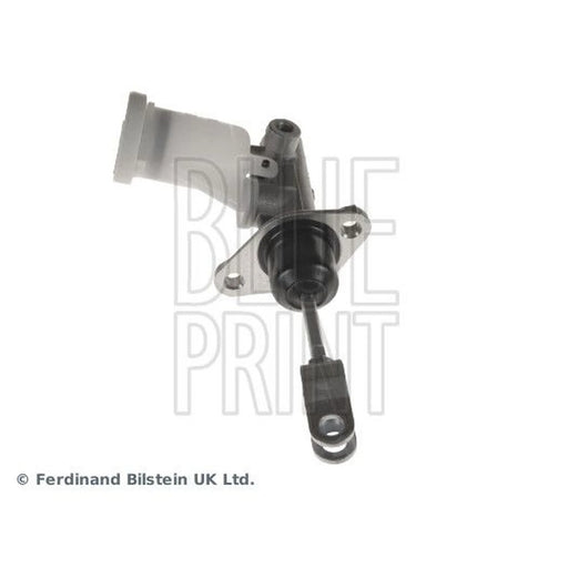 Blue Print Clutch Master Cylinder ADC43420