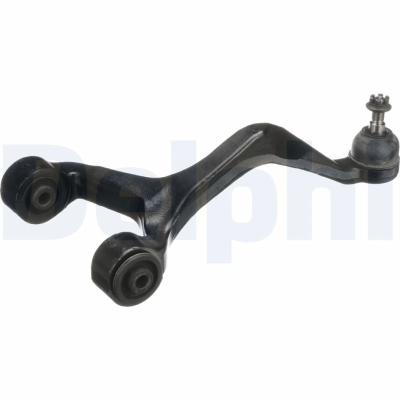 Delphi Control/Trailing Arm Upper TC5993