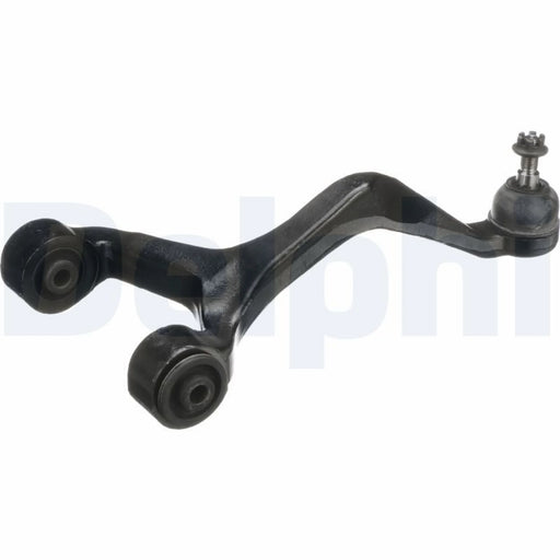 Delphi Control/Trailing Arm Upper TC5993
