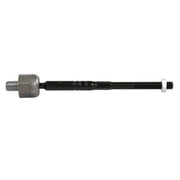 Delphi Stabiliser Drop Link Front TA2109
