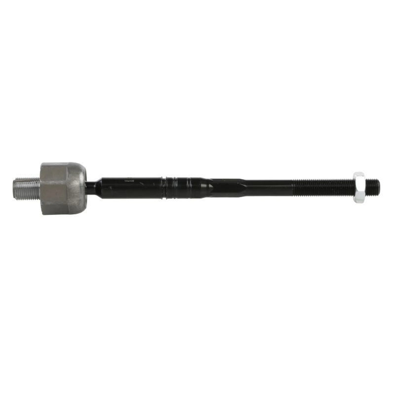 Delphi Stabiliser Drop Link Front TA2109