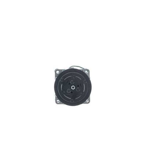 Mahle Air Conditioning Compressor ACP 1575 000S