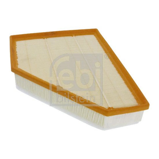 Febi Engine Air Filter 100483