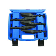 Laser Impact Ball Joint Separator Set 5pc 6032 Laser  - Town Parts