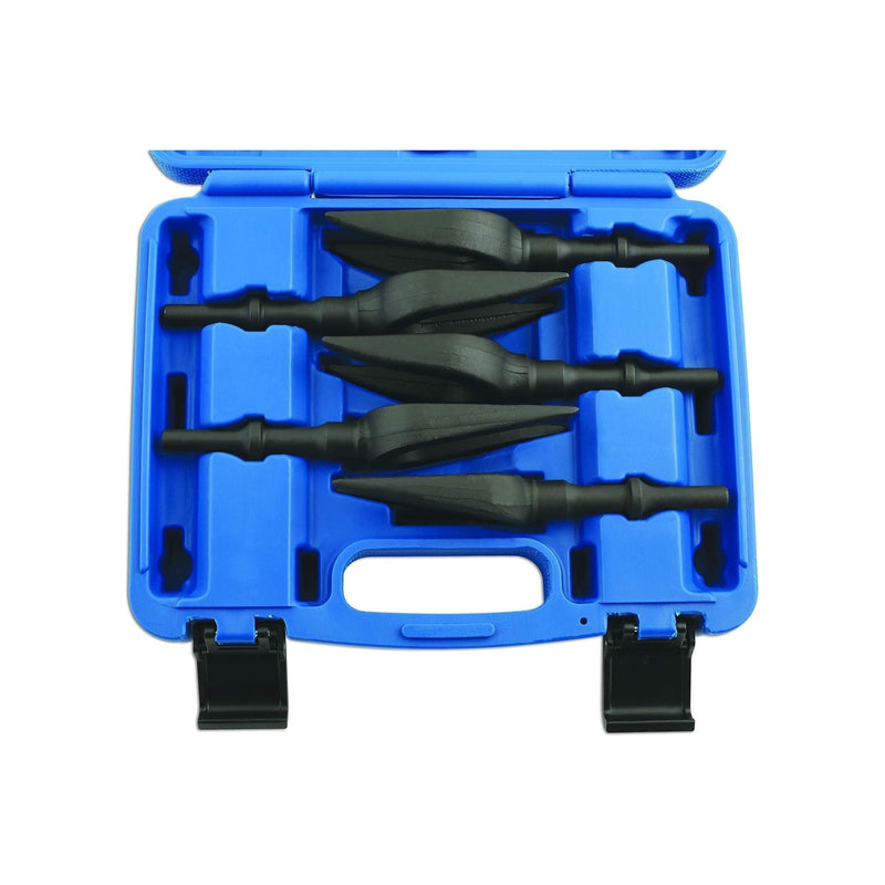 Laser Impact Ball Joint Separator Set 5pc 6032 Laser  - Town Parts