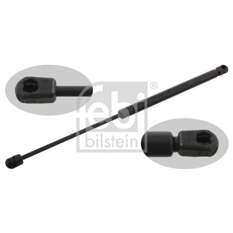Febi Boot Gas Strut Lift Support Tailgate / Boot Lid Shock Replac 27656