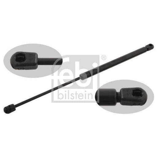 Febi Boot Gas Strut Lift Support Tailgate / Boot Lid Shock Replac 27656