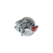 Bosch Car Alternator 12V 1 986 A01 867