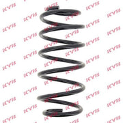 KYB Front Suspension Coil Spring RH2915