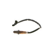 Bosch O2 Lambda Oxygen Sensor after catalytic converter 0 258 010 110